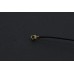 2.4GHz 6dBi Antenna with IPEX Connector